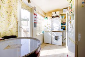 Photo 12- click for photo gallery